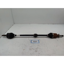 2019-2021 Honda Civic 2.0L Sport Front Passenger Side Drive Shaft Assembly OEM