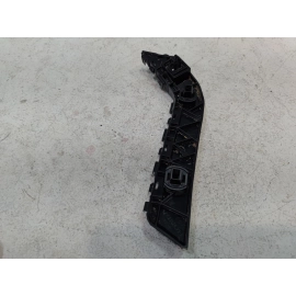 2016 - 2021 HONDA CIVIC FRONT BUMPER RIGHT PASSENGER SIDE SUPPORT BRACKET OEM