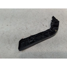 2016 - 2021 HONDA CIVIC FRONT BUMPER RIGHT PASSENGER SIDE SUPPORT BRACKET OEM
