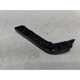 2016 - 2021 HONDA CIVIC FRONT BUMPER RIGHT PASSENGER SIDE SUPPORT BRACKET OEM