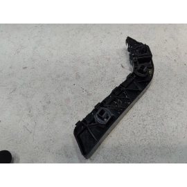 2016 - 2021 HONDA CIVIC FRONT BUMPER RIGHT PASSENGER SIDE SUPPORT BRACKET OEM