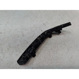2016 - 2021 HONDA CIVIC FRONT BUMPER RIGHT PASSENGER SIDE SUPPORT BRACKET OEM