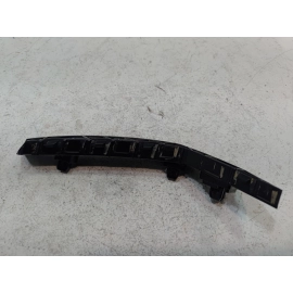 2016 - 2021 HONDA CIVIC FRONT BUMPER RIGHT PASSENGER SIDE SUPPORT BRACKET OEM