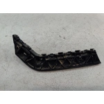2016 - 2021 HONDA CIVIC FRONT BUMPER RIGHT PASSENGER SIDE SUPPORT BRACKET OEM
