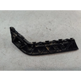 2016 - 2021 HONDA CIVIC FRONT BUMPER RIGHT PASSENGER SIDE SUPPORT BRACKET OEM