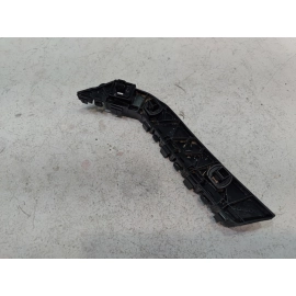 2016 - 2021 HONDA CIVIC FRONT BUMPER RIGHT PASSENGER SIDE SUPPORT BRACKET OEM