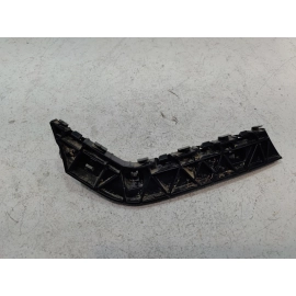 2016 - 2021 HONDA CIVIC FRONT BUMPER RIGHT PASSENGER SIDE SUPPORT BRACKET OEM