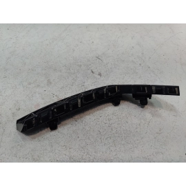 2016 - 2021 HONDA CIVIC FRONT BUMPER RIGHT PASSENGER SIDE SUPPORT BRACKET OEM