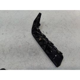 2016 - 2021 HONDA CIVIC FRONT BUMPER RIGHT PASSENGER SIDE SUPPORT BRACKET OEM