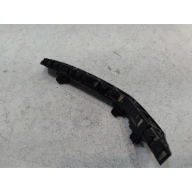 2016 - 2021 HONDA CIVIC FRONT BUMPER RIGHT PASSENGER SIDE SUPPORT BRACKET OEM