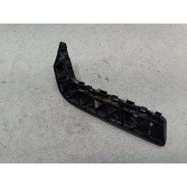 2016 - 2021 HONDA CIVIC FRONT BUMPER RIGHT PASSENGER SIDE SUPPORT BRACKET OEM