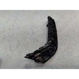 2016 - 2021 HONDA CIVIC FRONT BUMPER RIGHT PASSENGER SIDE SUPPORT BRACKET OEM