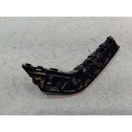 2016 - 2021 HONDA CIVIC FRONT BUMPER RIGHT PASSENGER SIDE SUPPORT BRACKET OEM