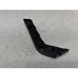 2016 - 2021 HONDA CIVIC FRONT BUMPER RIGHT PASSENGER SIDE SUPPORT BRACKET OEM