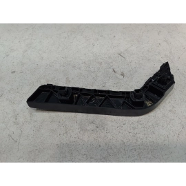 2016 - 2021 HONDA CIVIC FRONT BUMPER RIGHT PASSENGER SIDE SUPPORT BRACKET OEM