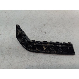2016 - 2021 HONDA CIVIC FRONT BUMPER RIGHT PASSENGER SIDE SUPPORT BRACKET OEM