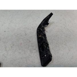2016 - 2021 HONDA CIVIC FRONT BUMPER RIGHT PASSENGER SIDE SUPPORT BRACKET OEM