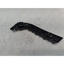 2016 - 2021 HONDA CIVIC FRONT BUMPER RIGHT PASSENGER SIDE SUPPORT BRACKET OEM