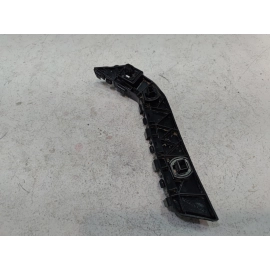 2016 - 2021 HONDA CIVIC FRONT BUMPER RIGHT PASSENGER SIDE SUPPORT BRACKET OEM