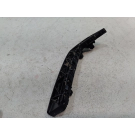 2016 - 2021 HONDA CIVIC FRONT BUMPER RIGHT PASSENGER SIDE SUPPORT BRACKET OEM