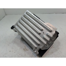 2016-2021 HONDA CIVIC 2.0L BATTERY TRAY HOLDER BOX SUPPORT BRACKET OEM