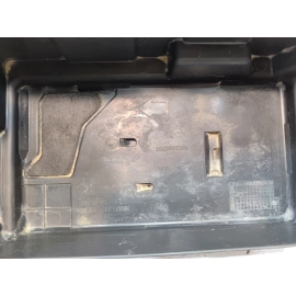 2016-2021 HONDA CIVIC 2.0L BATTERY TRAY HOLDER BOX SUPPORT BRACKET OEM