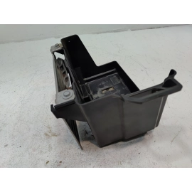 2016-2021 HONDA CIVIC 2.0L BATTERY TRAY HOLDER BOX SUPPORT BRACKET OEM