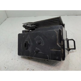 2016-2021 HONDA CIVIC 2.0L BATTERY TRAY HOLDER BOX SUPPORT BRACKET OEM