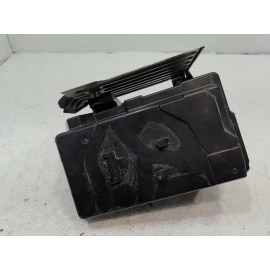 2016-2021 HONDA CIVIC 2.0L BATTERY TRAY HOLDER BOX SUPPORT BRACKET OEM