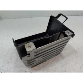 2016-2021 HONDA CIVIC 2.0L BATTERY TRAY HOLDER BOX SUPPORT BRACKET OEM