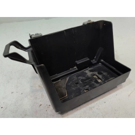 2016-2021 HONDA CIVIC 2.0L BATTERY TRAY HOLDER BOX SUPPORT BRACKET OEM