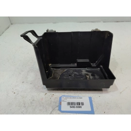 2016-2021 HONDA CIVIC 2.0L BATTERY TRAY HOLDER BOX SUPPORT BRACKET OEM