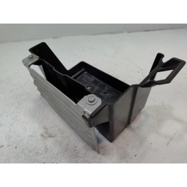 2016-2021 HONDA CIVIC 2.0L BATTERY TRAY HOLDER BOX SUPPORT BRACKET OEM