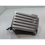 2016-2021 HONDA CIVIC 2.0L BATTERY TRAY HOLDER BOX SUPPORT BRACKET OEM