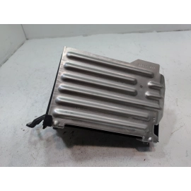 2016-2021 HONDA CIVIC 2.0L BATTERY TRAY HOLDER BOX SUPPORT BRACKET OEM