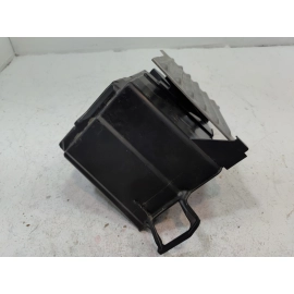 2016-2021 HONDA CIVIC 2.0L BATTERY TRAY HOLDER BOX SUPPORT BRACKET OEM