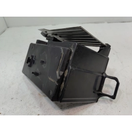 2016-2021 HONDA CIVIC 2.0L BATTERY TRAY HOLDER BOX SUPPORT BRACKET OEM