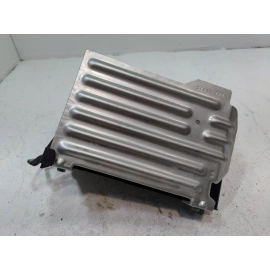 2016-2021 HONDA CIVIC 2.0L BATTERY TRAY HOLDER BOX SUPPORT BRACKET OEM