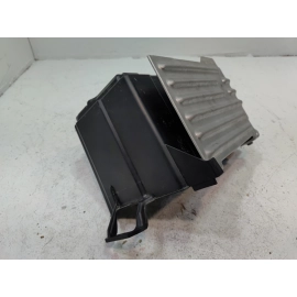 2016-2021 HONDA CIVIC 2.0L BATTERY TRAY HOLDER BOX SUPPORT BRACKET OEM