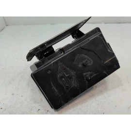 2016-2021 HONDA CIVIC 2.0L BATTERY TRAY HOLDER BOX SUPPORT BRACKET OEM