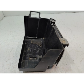 2016-2021 HONDA CIVIC 2.0L BATTERY TRAY HOLDER BOX SUPPORT BRACKET OEM