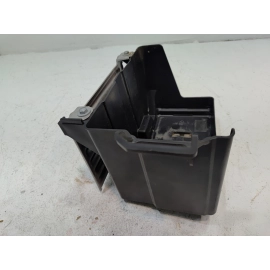 2016-2021 HONDA CIVIC 2.0L BATTERY TRAY HOLDER BOX SUPPORT BRACKET OEM