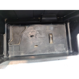 2016-2021 HONDA CIVIC 2.0L BATTERY TRAY HOLDER BOX SUPPORT BRACKET OEM