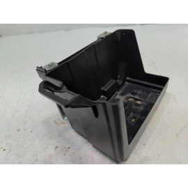 2016-2021 HONDA CIVIC 2.0L BATTERY TRAY HOLDER BOX SUPPORT BRACKET OEM
