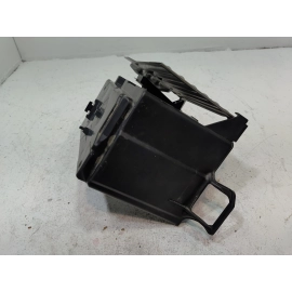 2016-2021 HONDA CIVIC 2.0L BATTERY TRAY HOLDER BOX SUPPORT BRACKET OEM