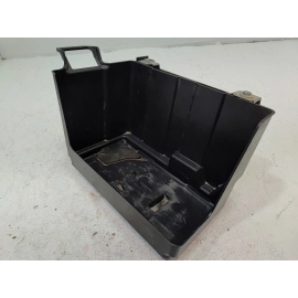 2016-2021 HONDA CIVIC 2.0L BATTERY TRAY HOLDER BOX SUPPORT BRACKET OEM