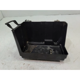 2016-2021 HONDA CIVIC 2.0L BATTERY TRAY HOLDER BOX SUPPORT BRACKET OEM
