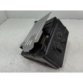 2016-2021 HONDA CIVIC 2.0L BATTERY TRAY HOLDER BOX SUPPORT BRACKET OEM