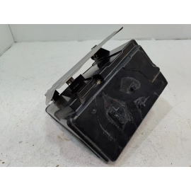 2016-2021 HONDA CIVIC 2.0L BATTERY TRAY HOLDER BOX SUPPORT BRACKET OEM