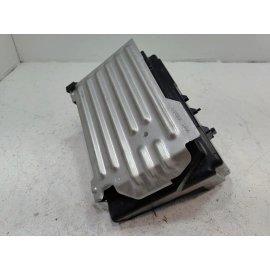 2016-2021 HONDA CIVIC 2.0L BATTERY TRAY HOLDER BOX SUPPORT BRACKET OEM